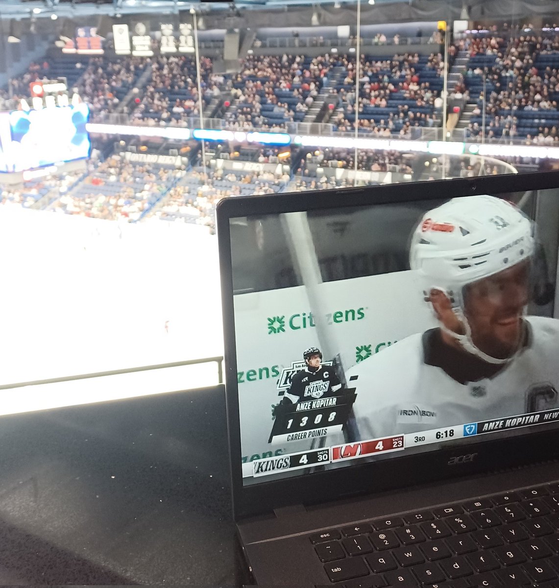 Jason Hernandez tweet media