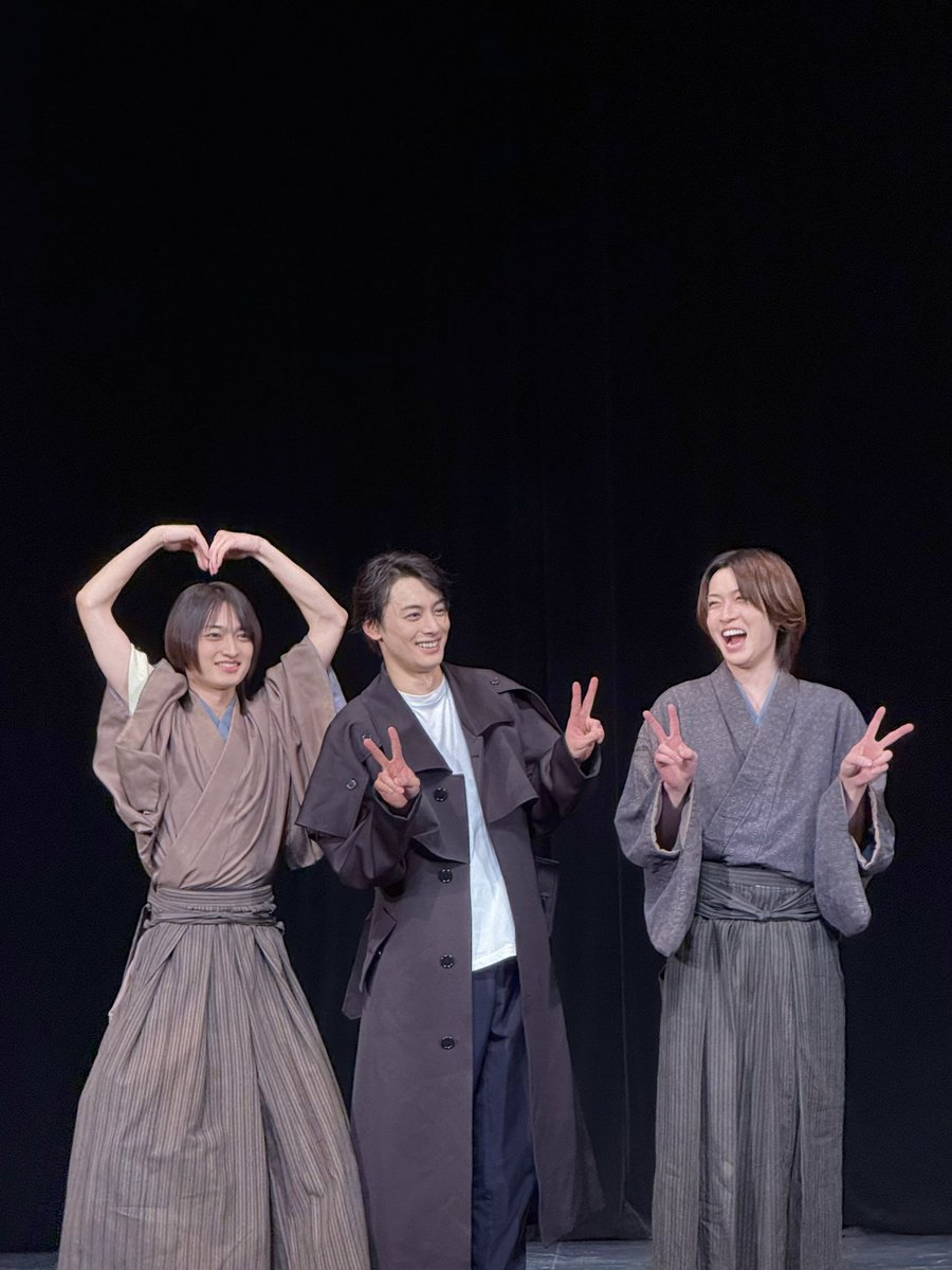 egushouta's tweet photo. #NUKIDO 🫶🏼 https://t.co/CO3YE6mPfw