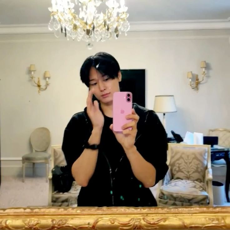 #주연

(⁠｡⁠•̀⁠ᴗ⁠-⁠)⁠✧
