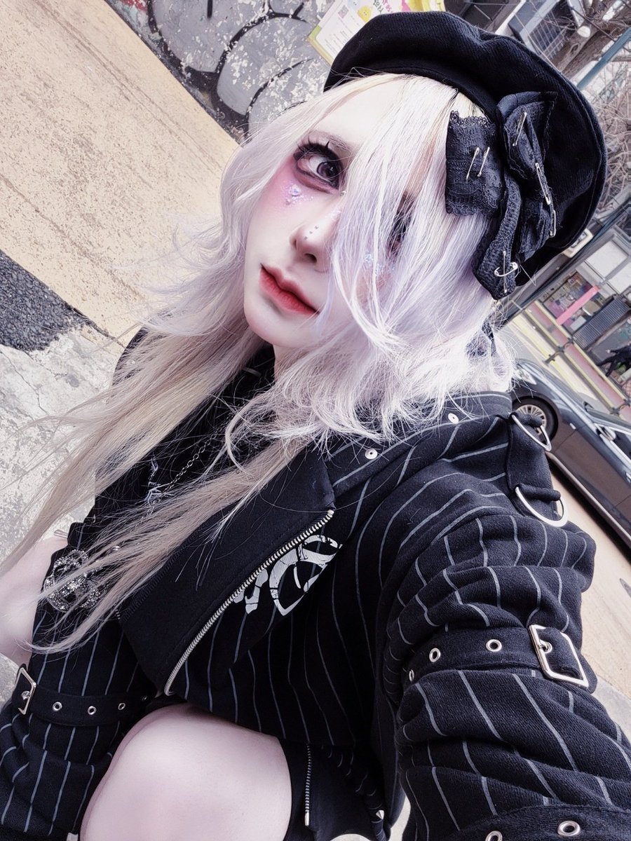 ankimo🪷 tweet media