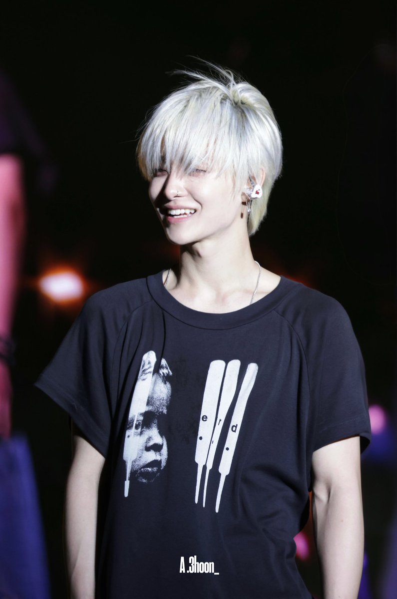 A.3hoon_ tweet media