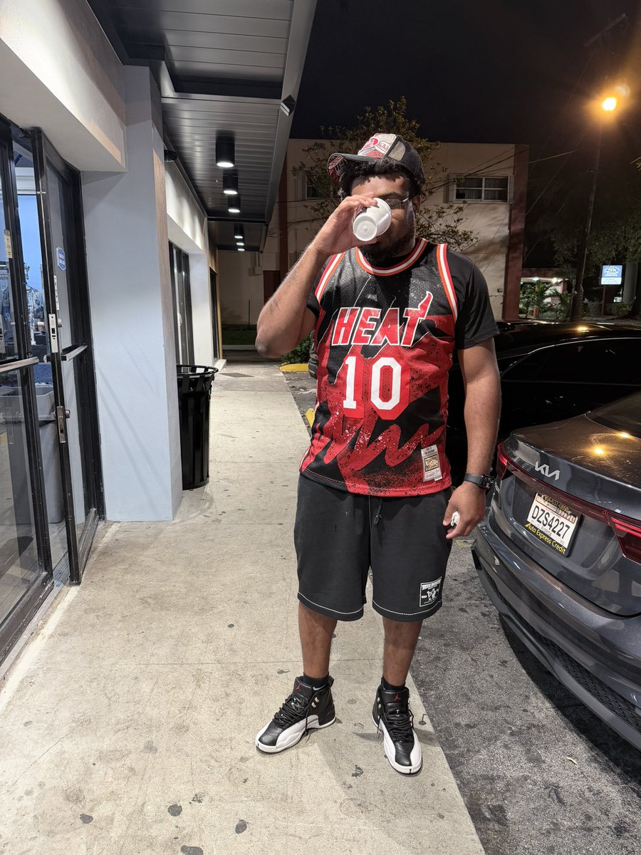 Toe_Jay1's tweet photo. https://t.co/4EeteUkkQY