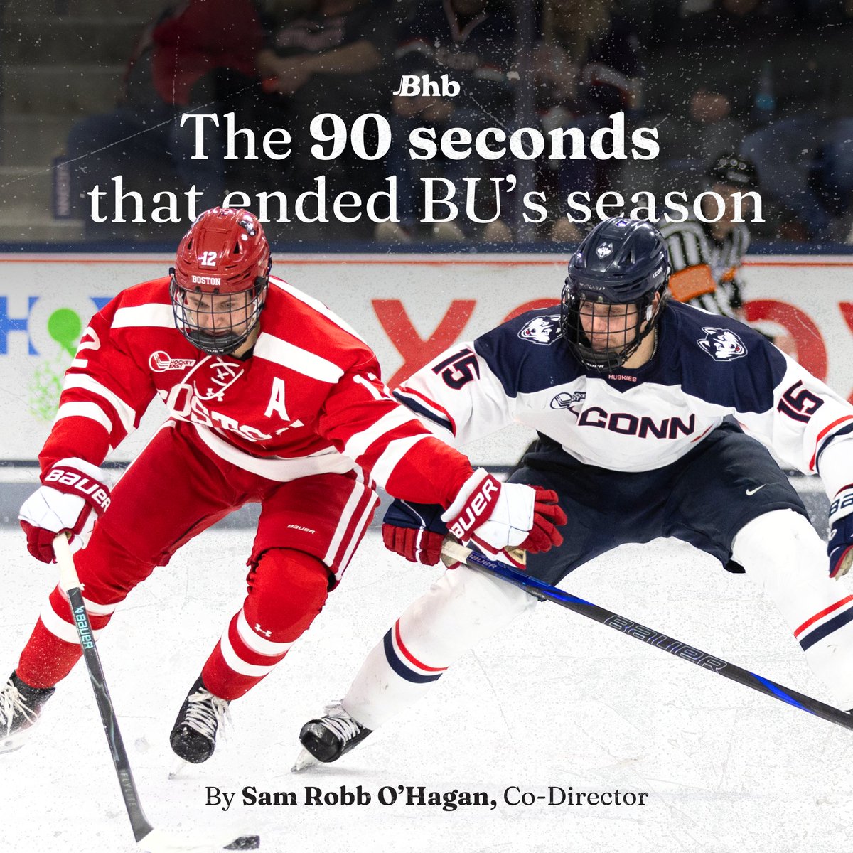 Boston Hockey Blog tweet media