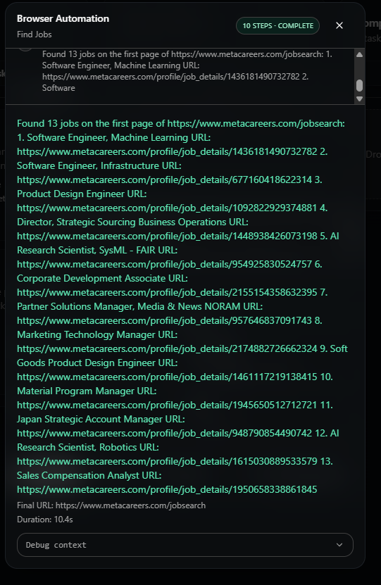 Pickle Mods tweet media