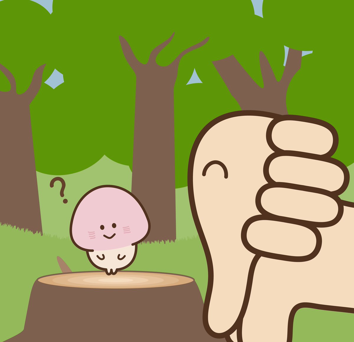 ファックスフンド tweet media