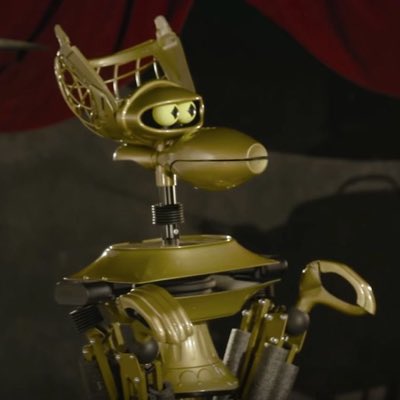 ash ᯓ★🛰️ tweet media