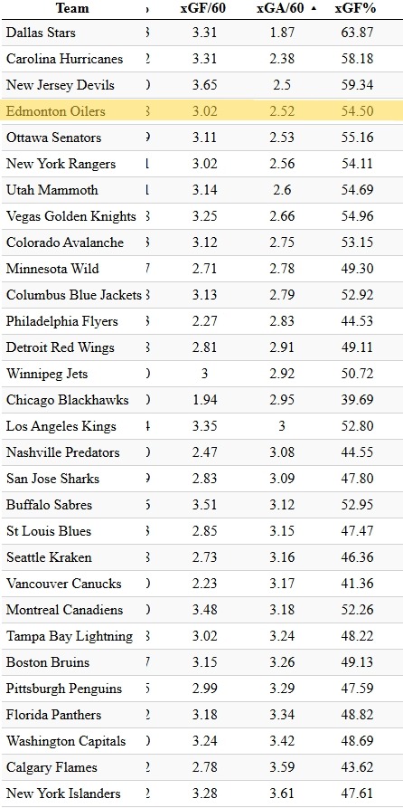 bcurlock tweet media