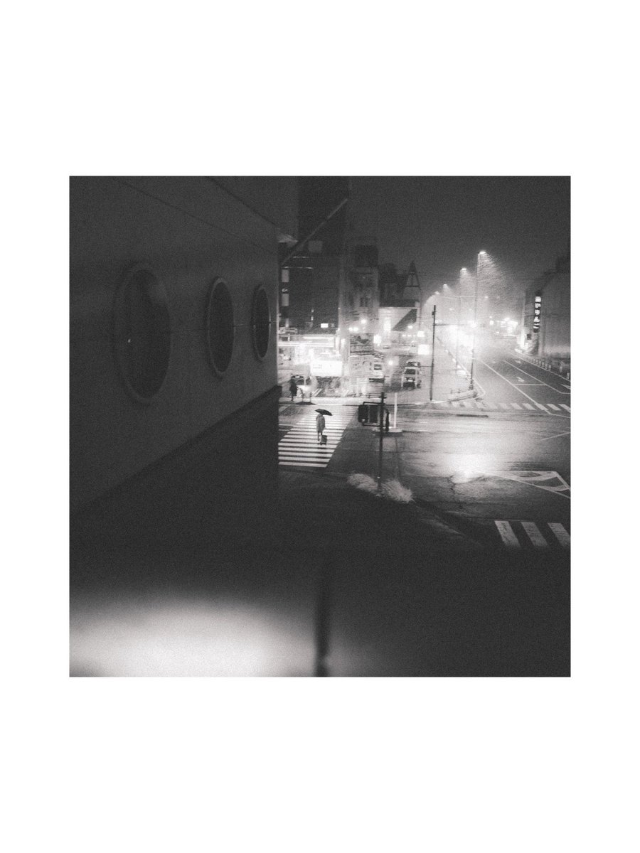 PPC | Punctum Photo Curation tweet media