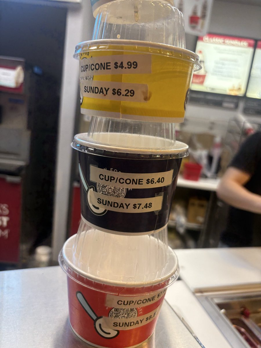 Bruce Klein tweet media