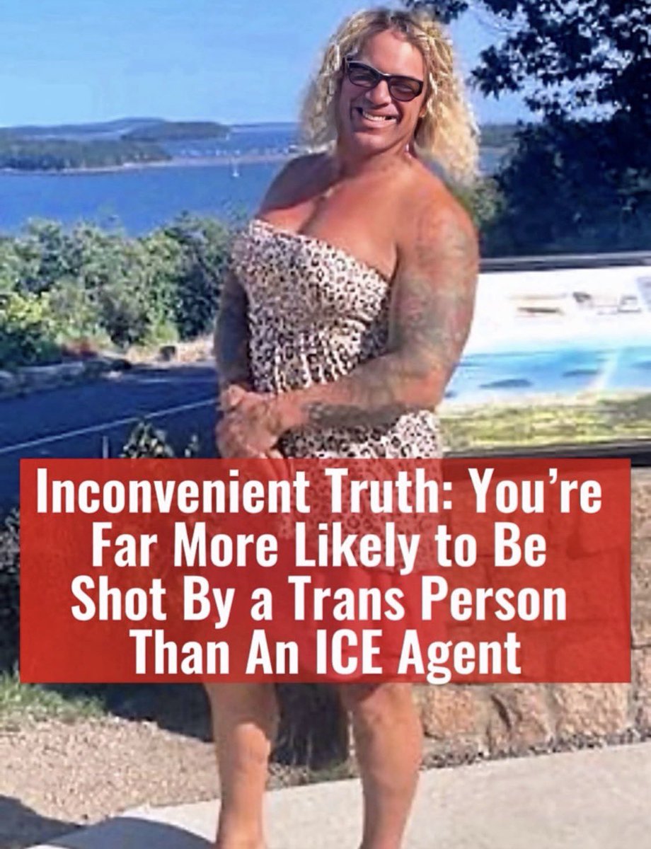 Uncensored USA 🇺🇸 tweet media