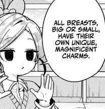 Aloof Ghislaine (@ghisthefuta) on Twitter photo 