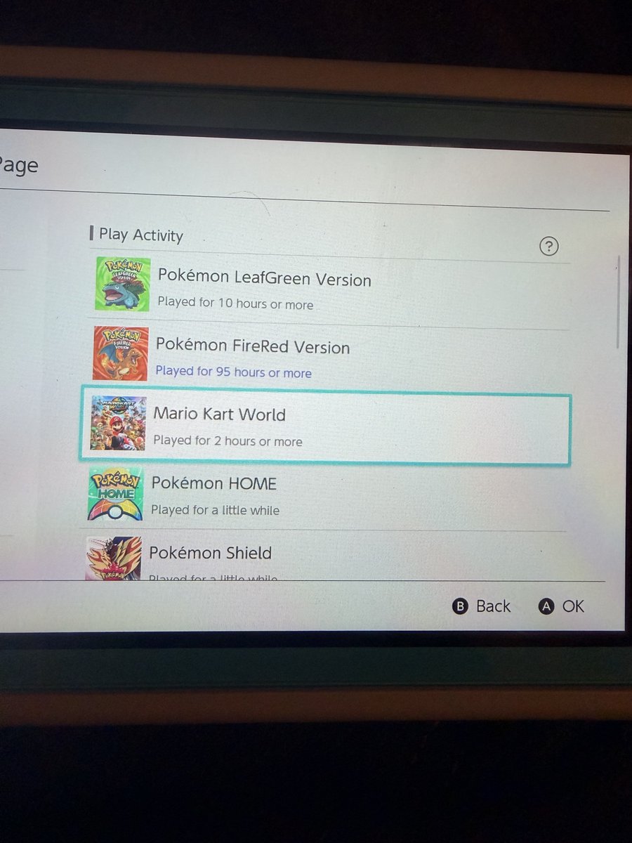 Biffy ✝️🍉 tweet media