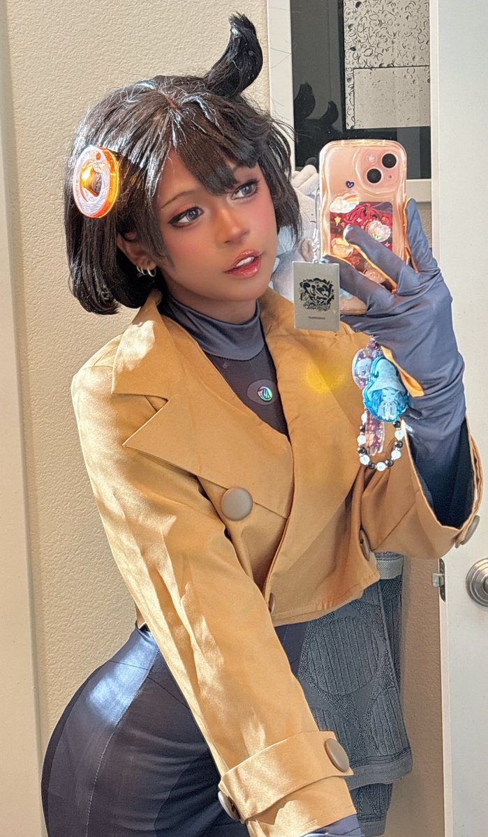 jae˚✧₊ tweet media