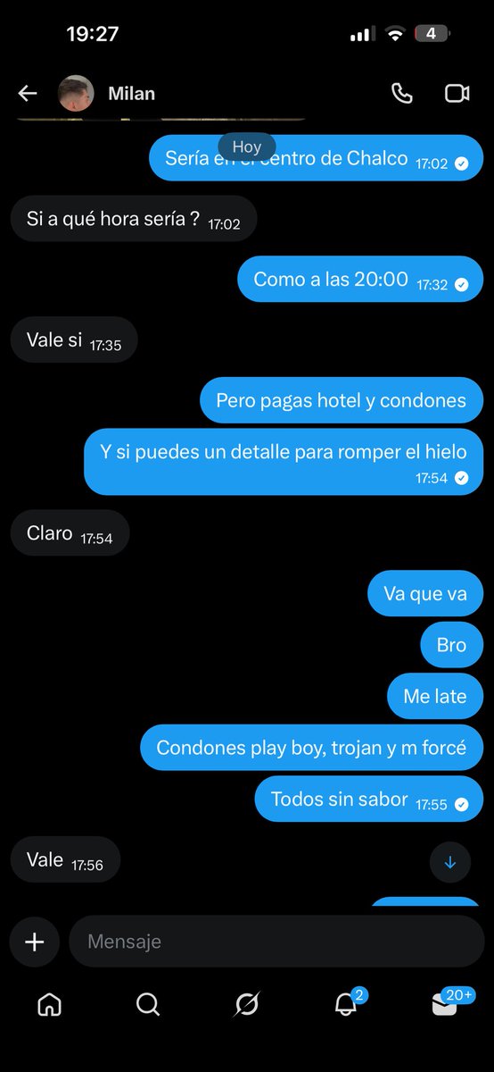 rollinsexromance tweet media