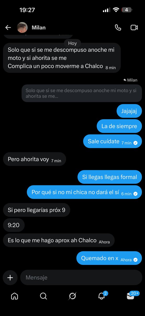 rollinsexromance tweet media