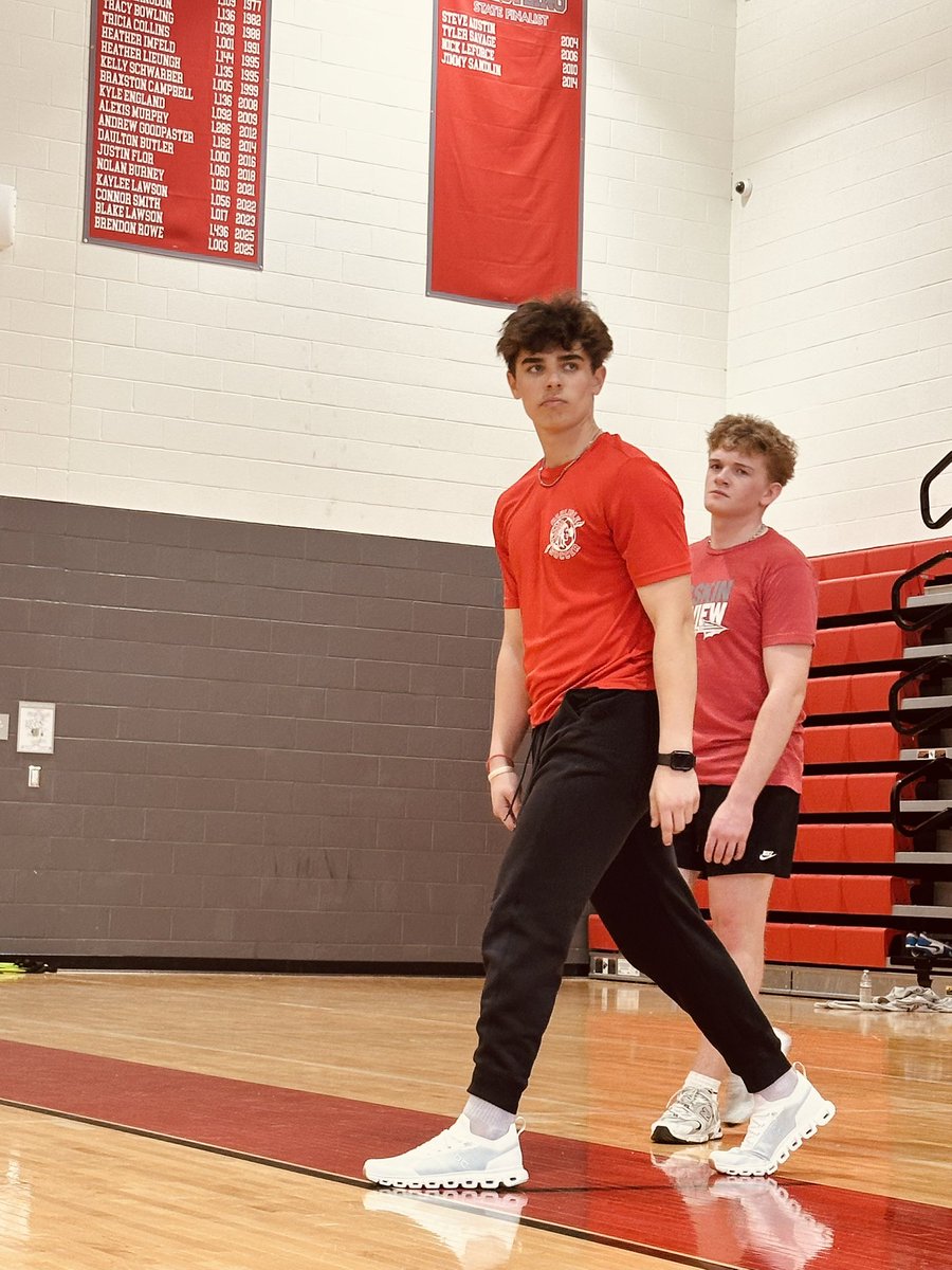 Carlisle Football tweet media