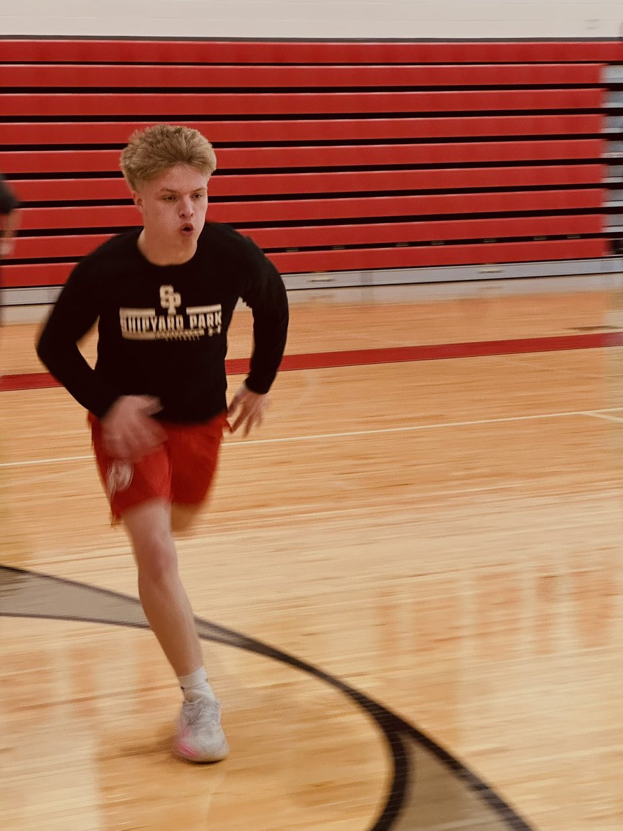 Carlisle Football tweet media