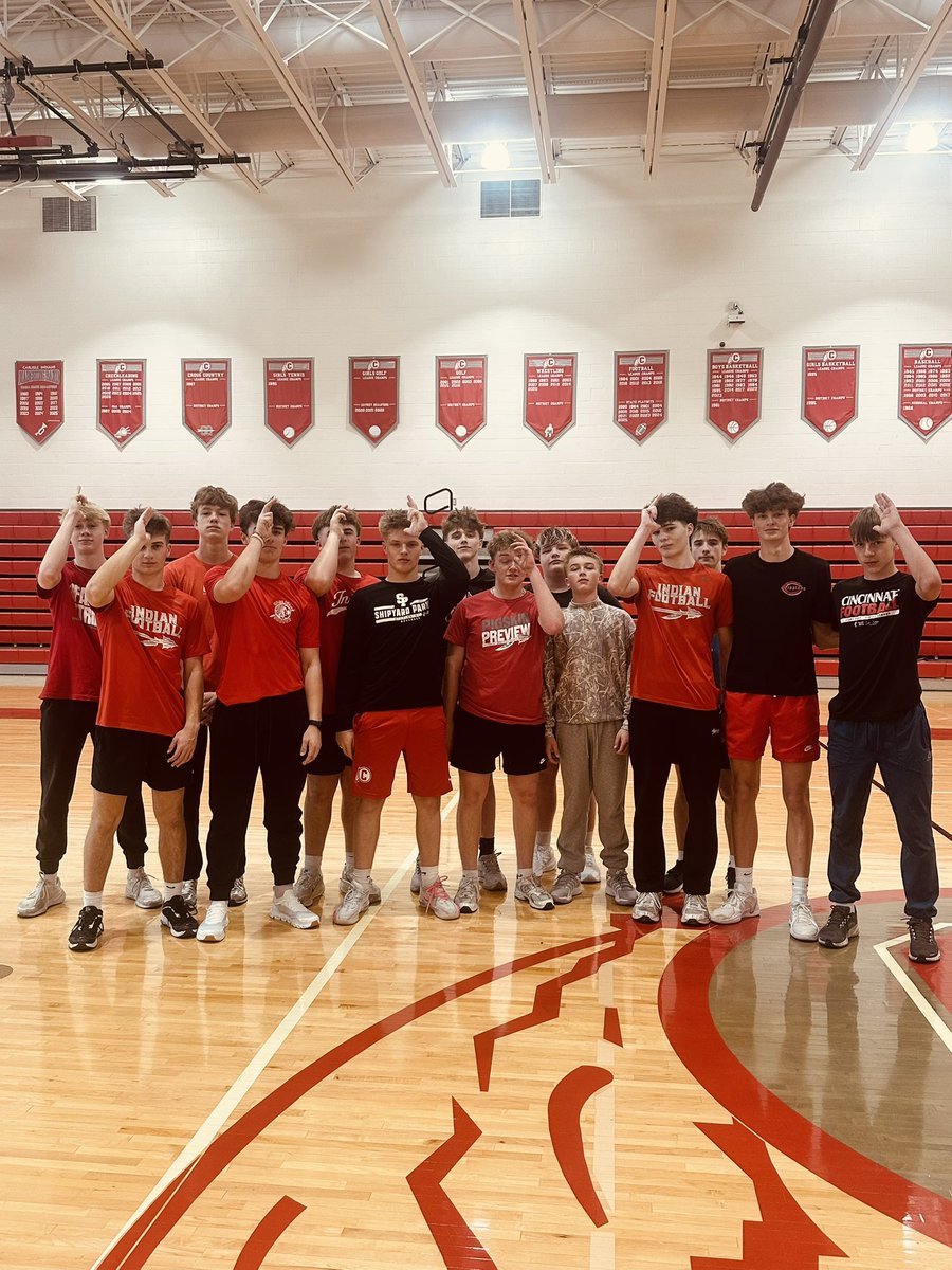 Carlisle Football tweet media