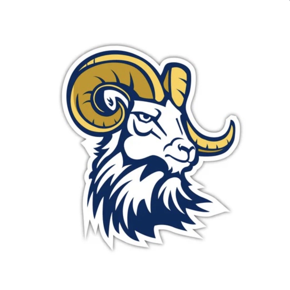 Khristion Swift tweet media