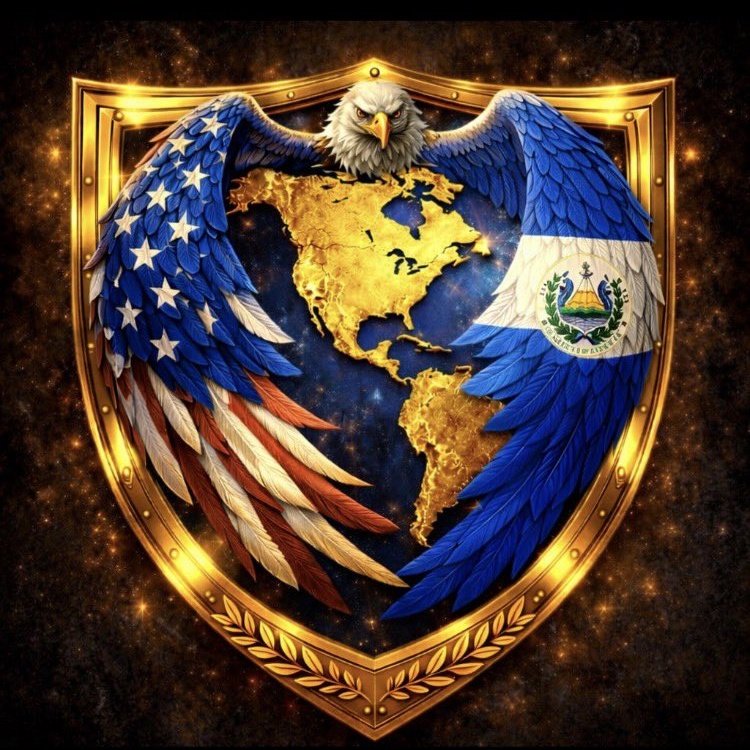 wonderBe💫 tweet media