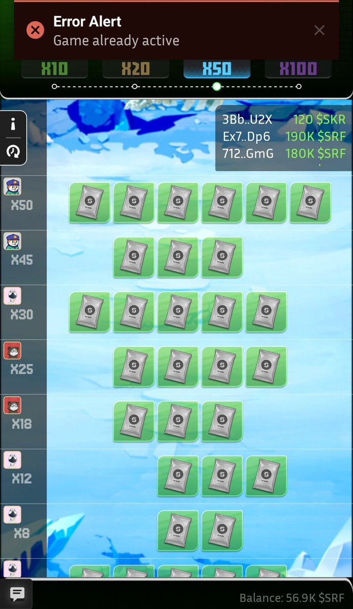 Gamebu🇰🇷 tweet media