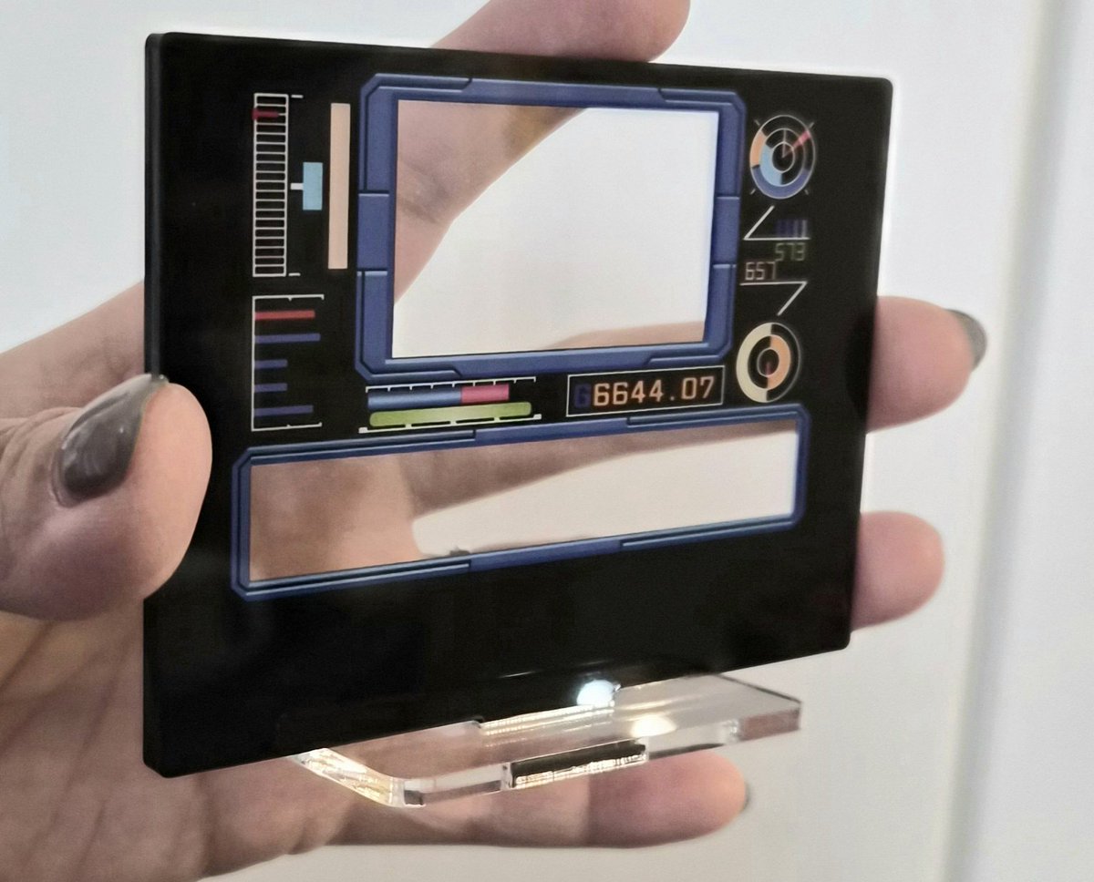 藤崎景子@レゲット5 E-1 tweet media