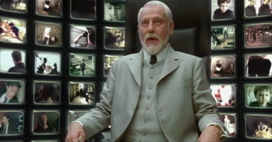 RestaurAR tweet media