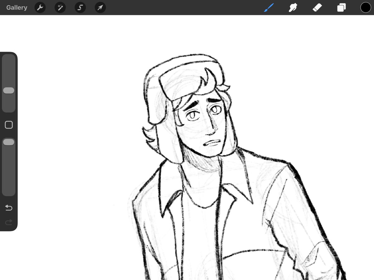 M0BSHART tweet media