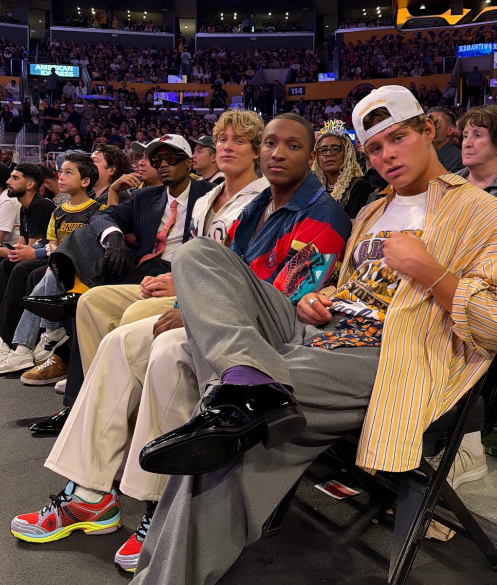 SOULIDIFIED ARCHIVES tweet media