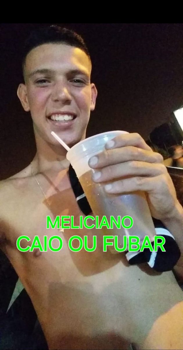 ZManga78859's tweet image. #FUBA E CUZÃO FICOU BABANDO O OVO DOS #TRILICIA , FOI EXPULSO TEM UM TEMPINHO JÁ.