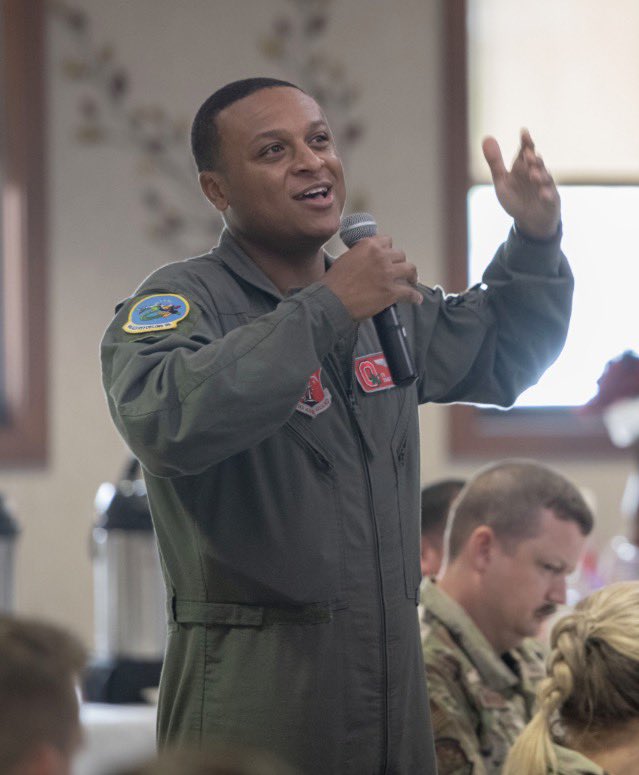 Marina Medvin 🇺🇸 tweet media