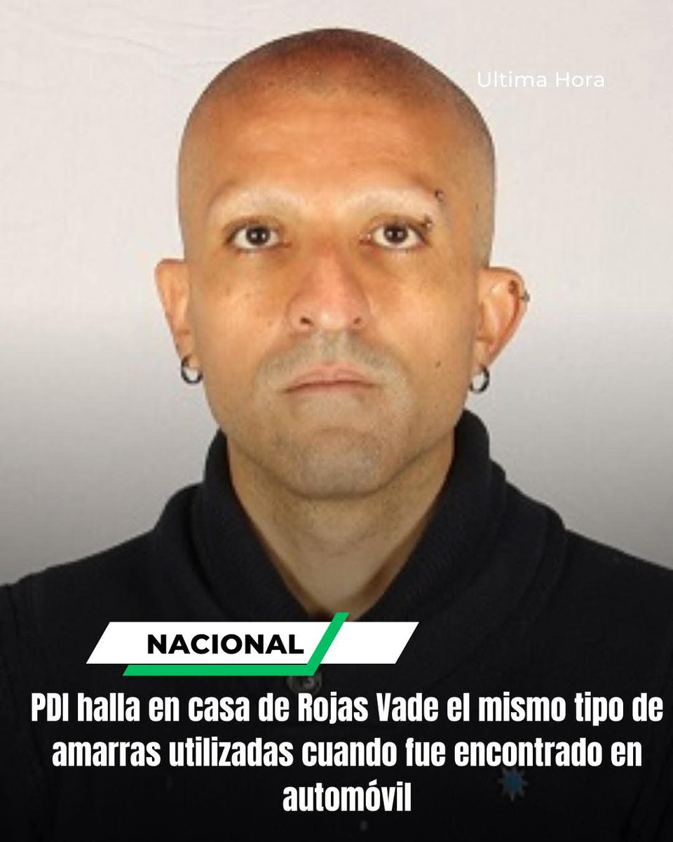 Francisco tweet media