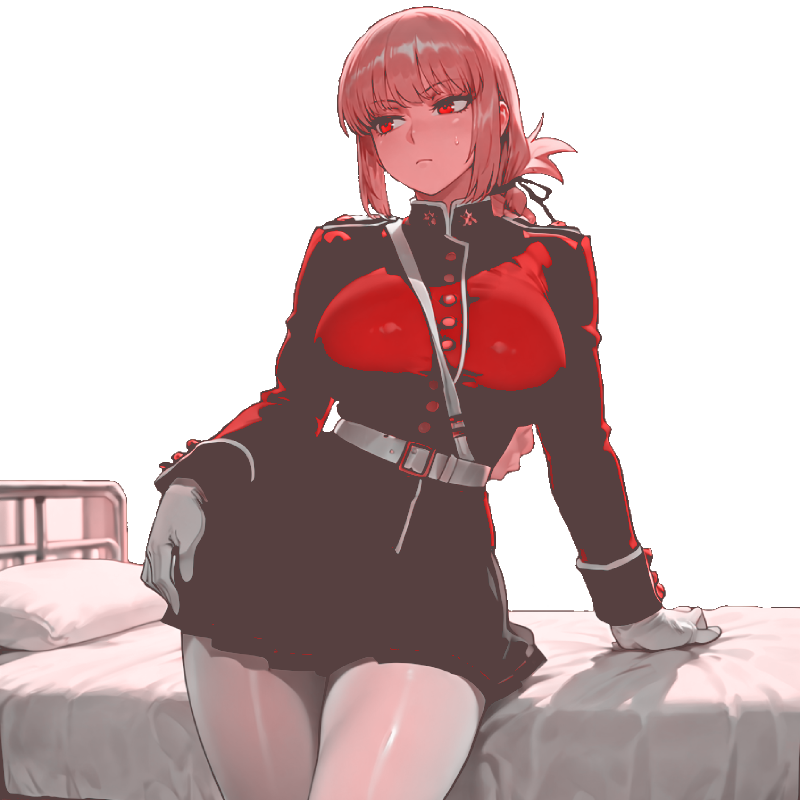 ᅠᅠᅠᅠ𝐹𝙡𖦹𝕣𝕖n𝙘𝙚 𝑁𝙞g̶h̶𝙩𝙞𝙣g𝙖𝙡𝕖 tweet media