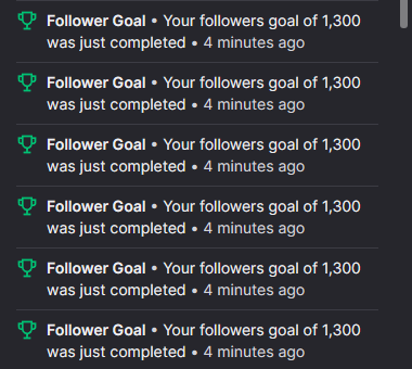 IzEevee 🌙🦊 MoonlightFox VTuber tweet media