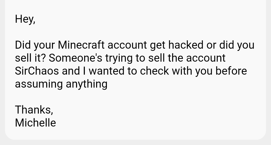 Chase Nunes tweet media