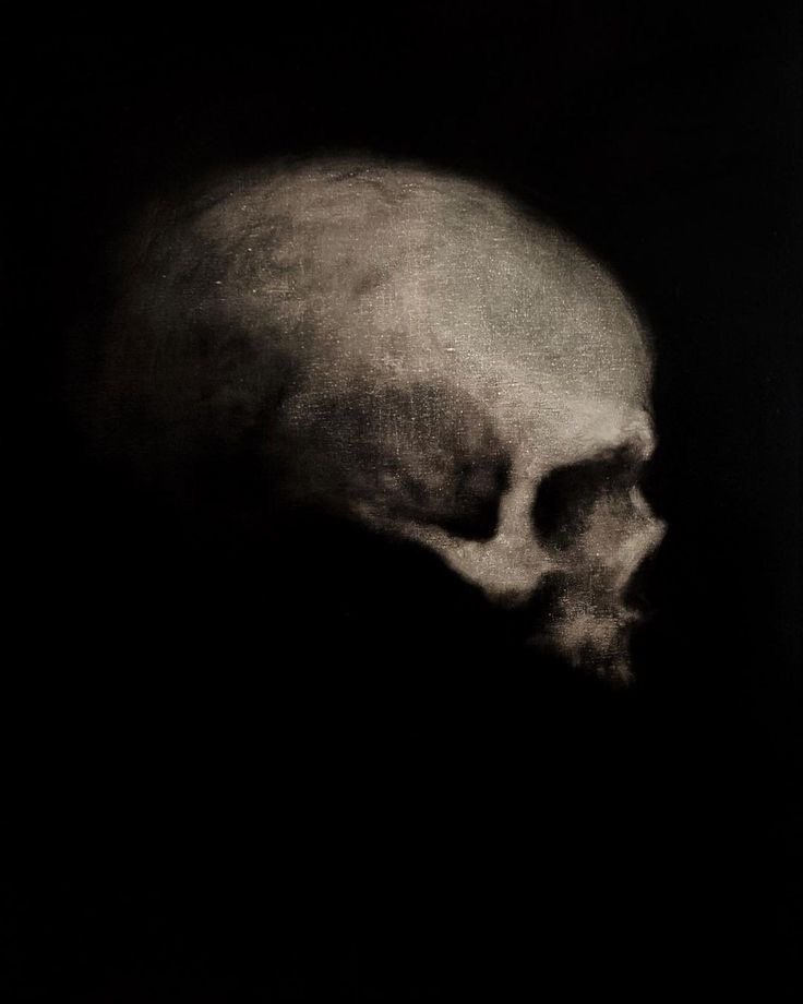 LHGrey™️ tweet media