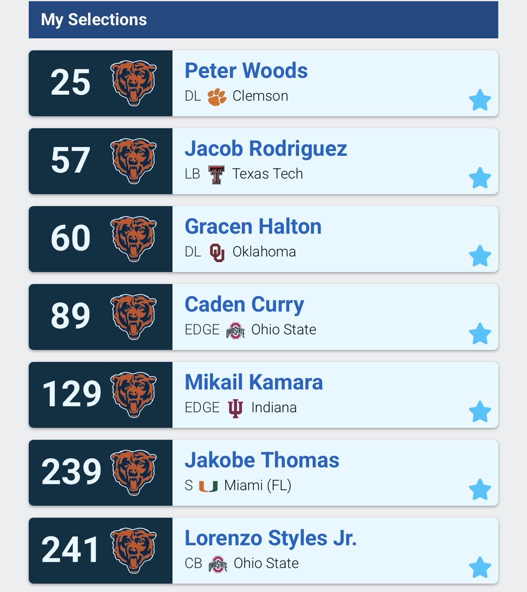 A MOTIVATED DAYO ODEYINGBO tweet media