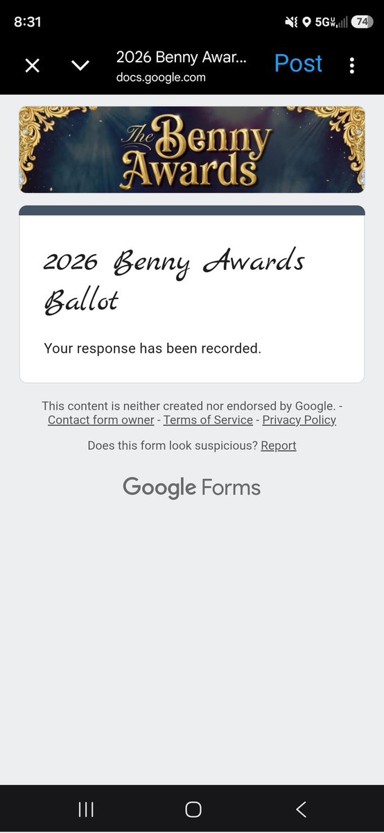 Nick in Wisco tweet media