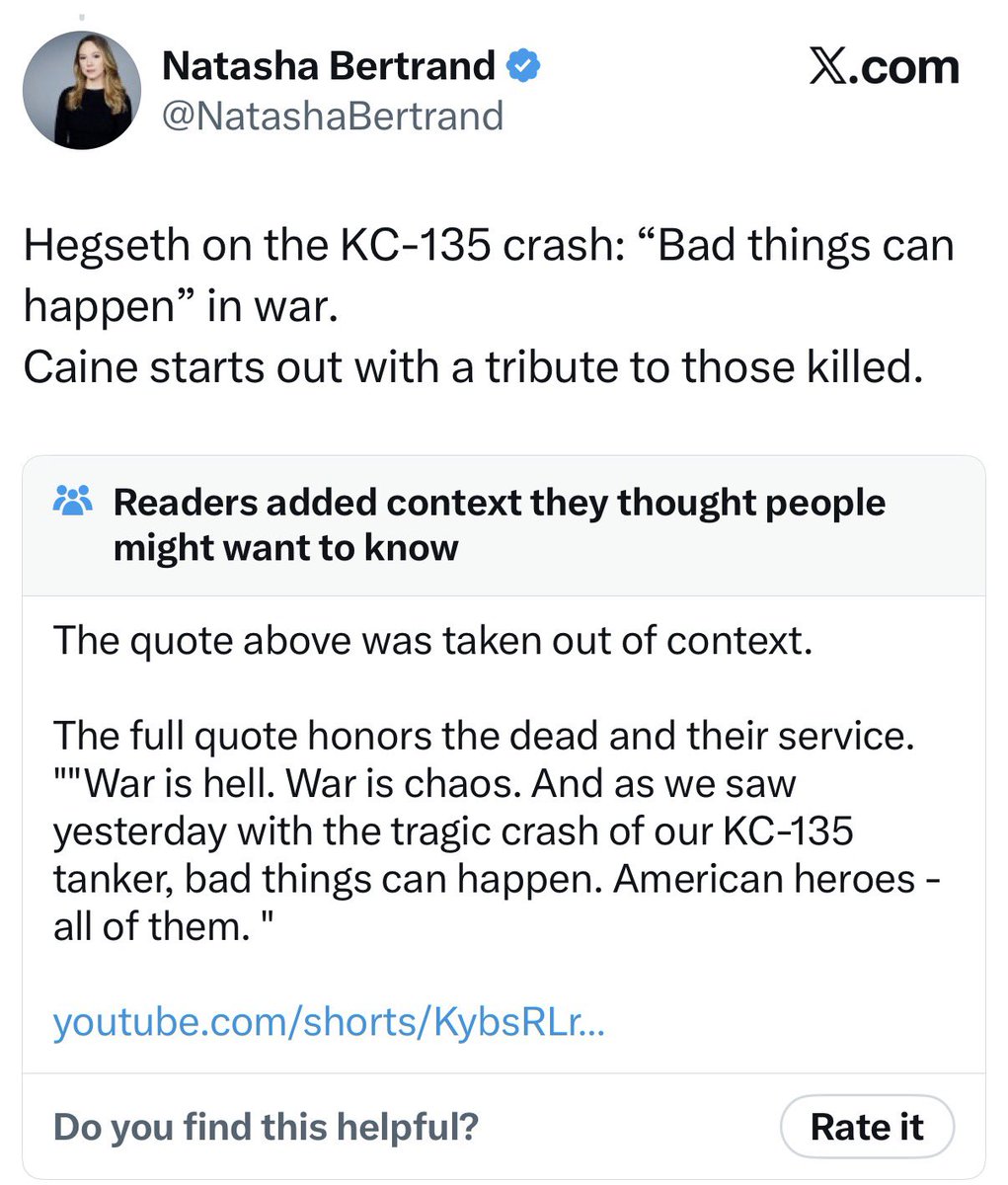 Libs of TikTok tweet media