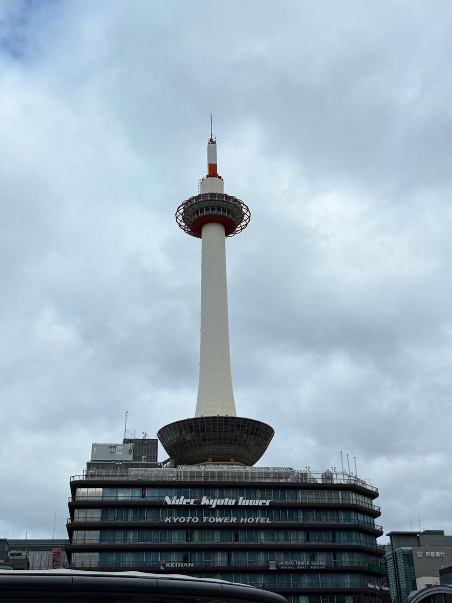 Ether（エーテル） tweet media