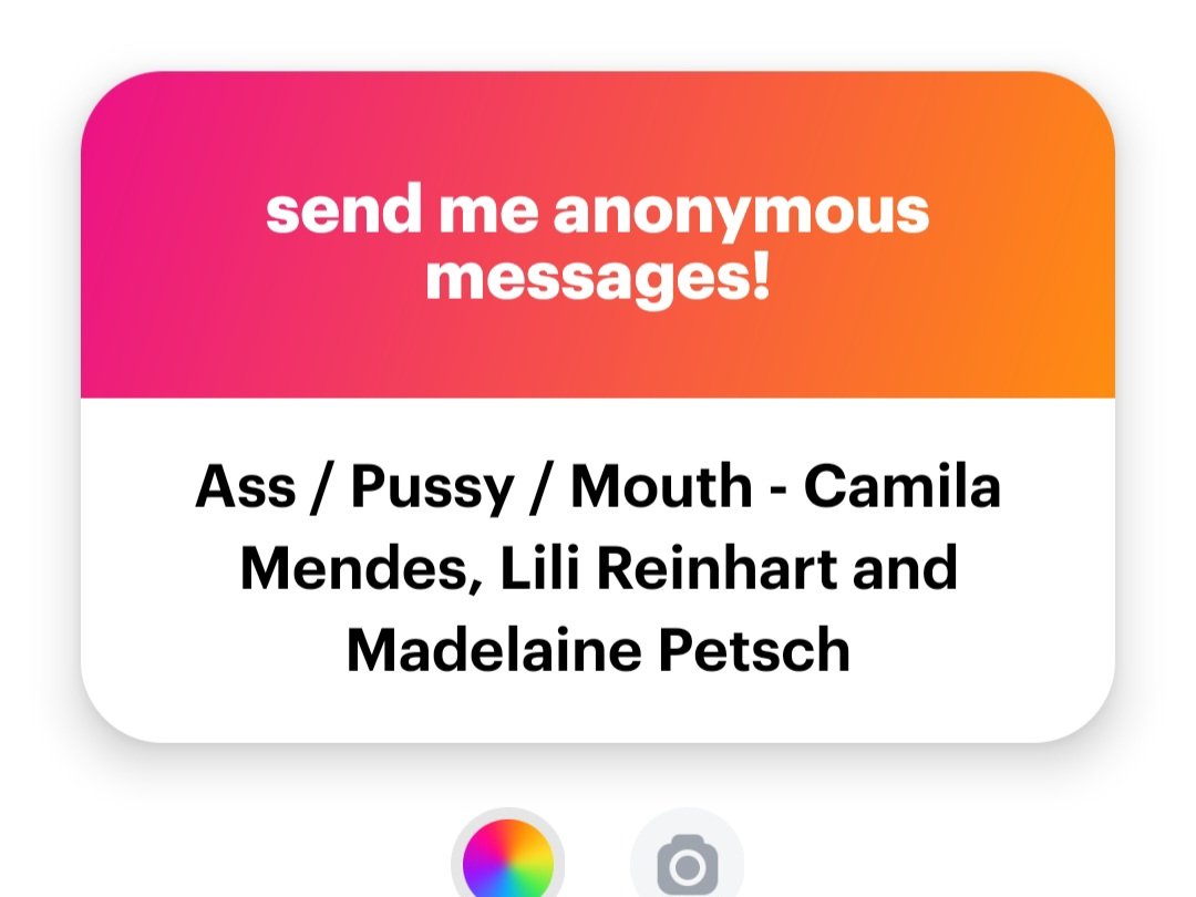 TheCelebHQ tweet media