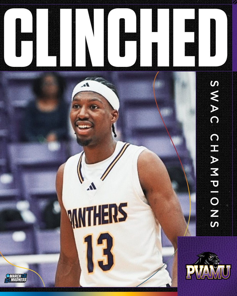 NCAA March Madness tweet media