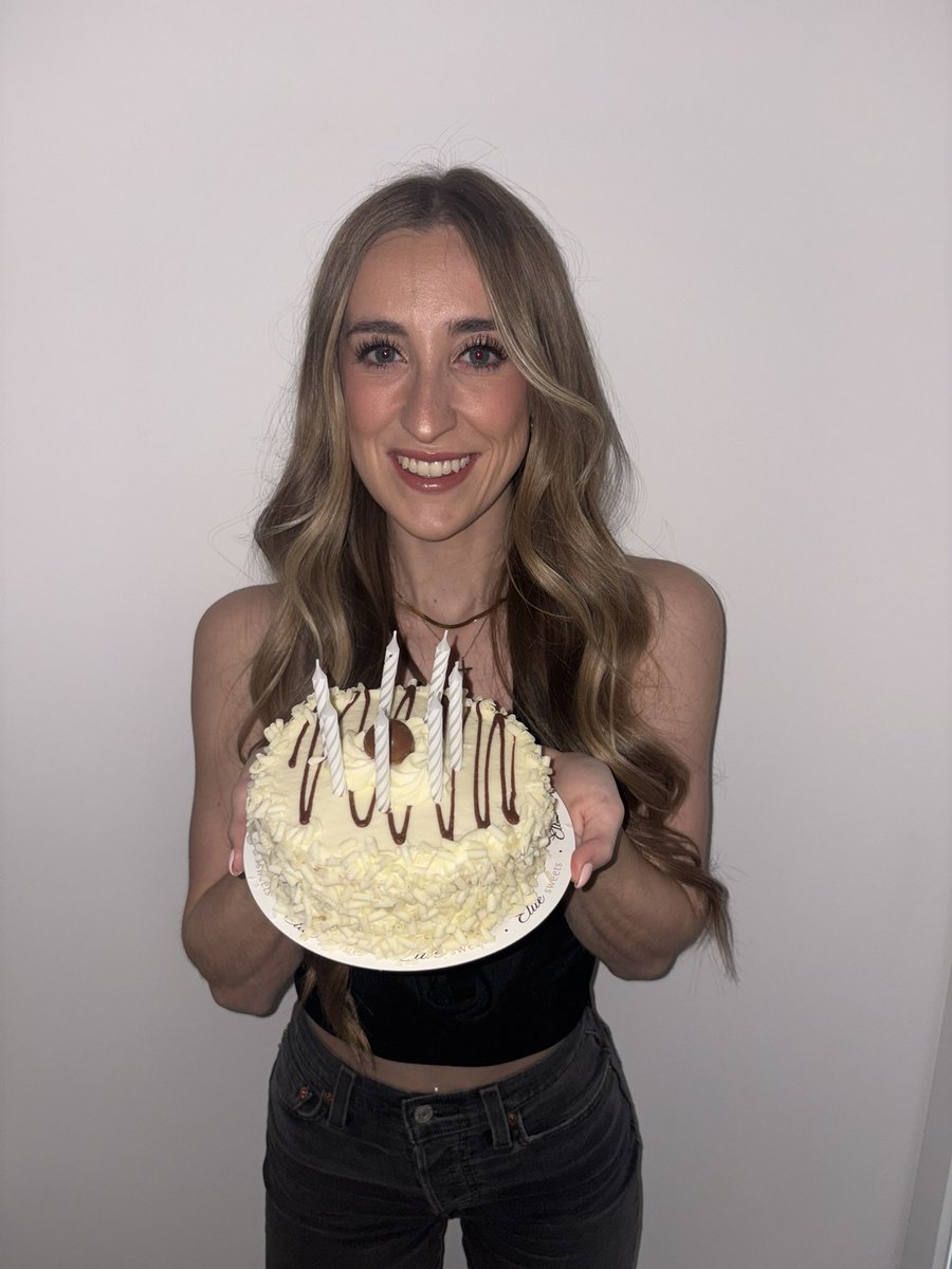 Kate Sauser tweet media