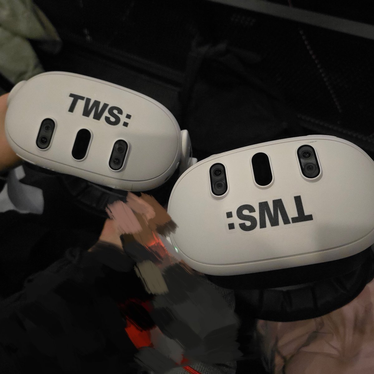 ᴍʏᴀᴏ tweet media