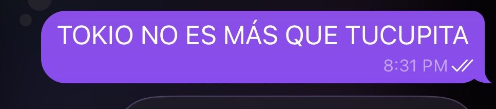 Isaac Fernández tweet media