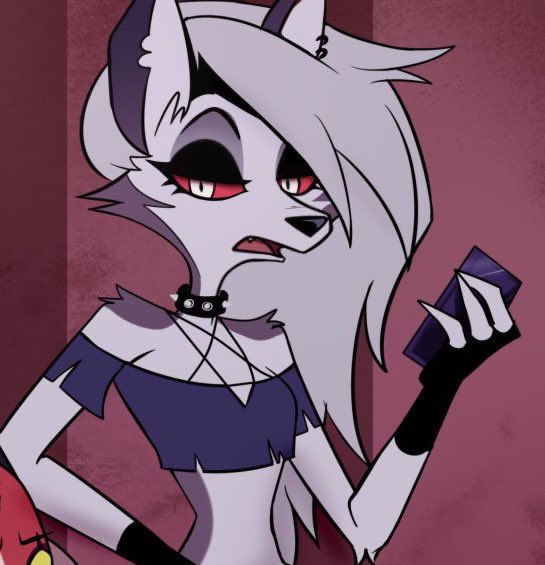 *Yawns*

"..What? I can't be tired...?"