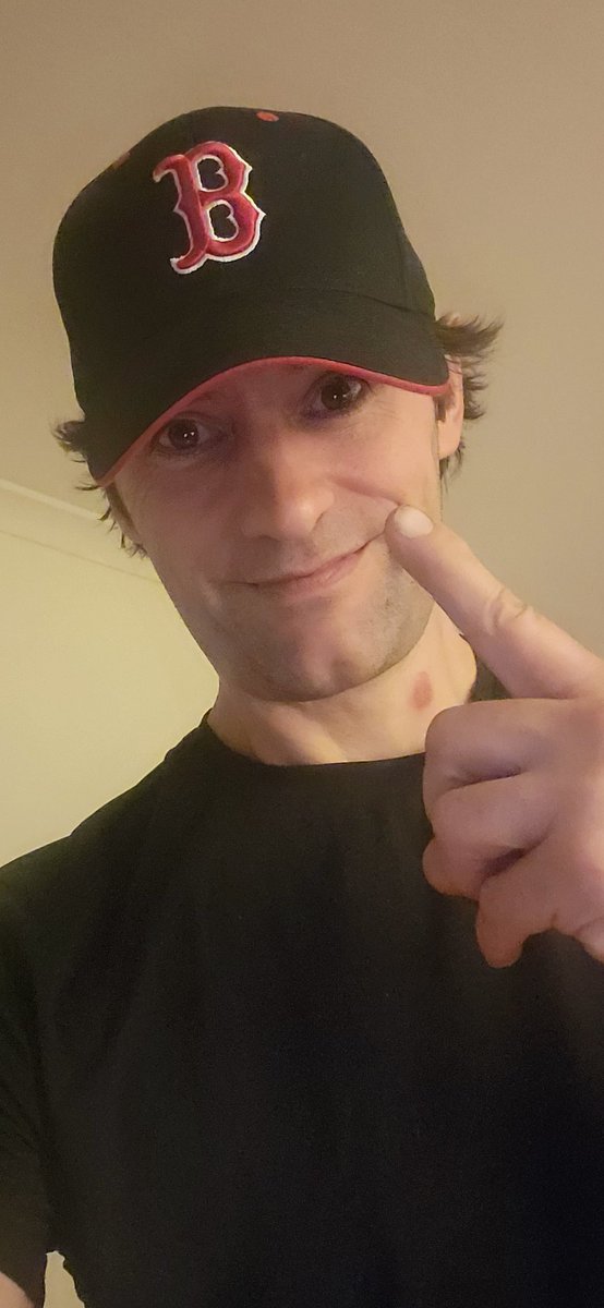 Ericthaguru's tweet image. @RedSox  I Repeat that Aint A Hickey Copper Braze Burn LMFAO
LFG #BOSTONSTRONG @fwwebb #PIPEFITTER #PLUMBER #SPRINKY #WELDER #UNION STRONG @UAPipeTrades  @Teamsters