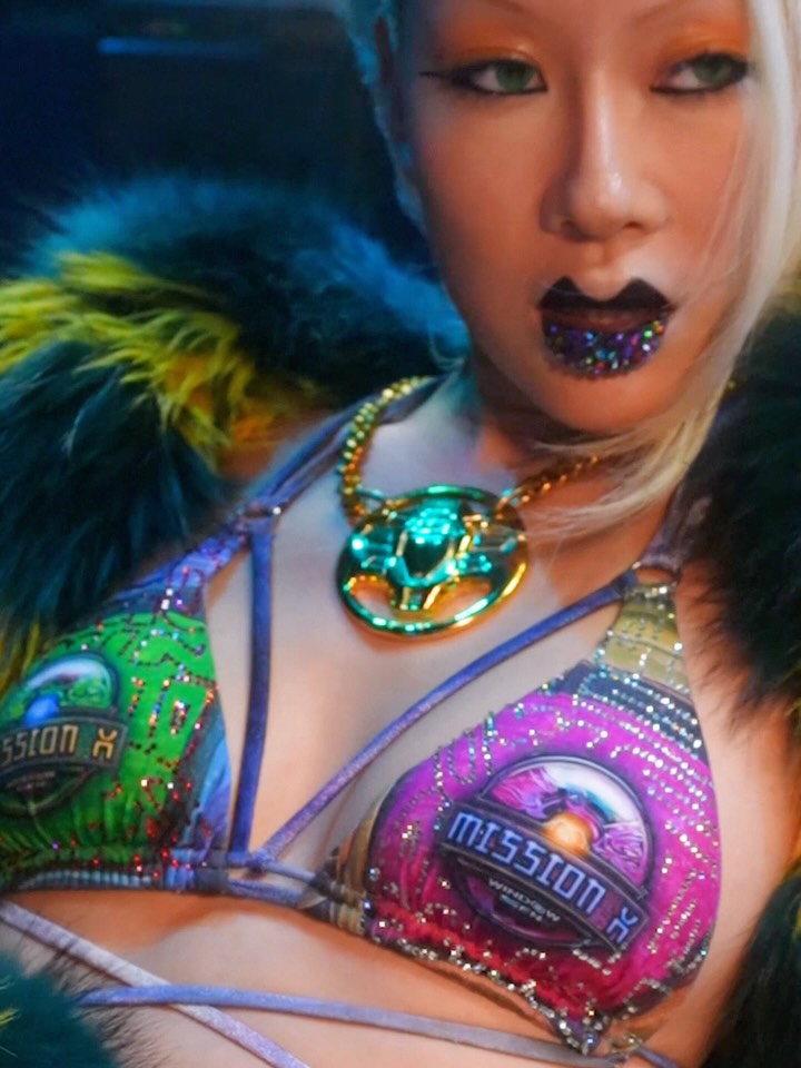 WINDOWSEN tweet media