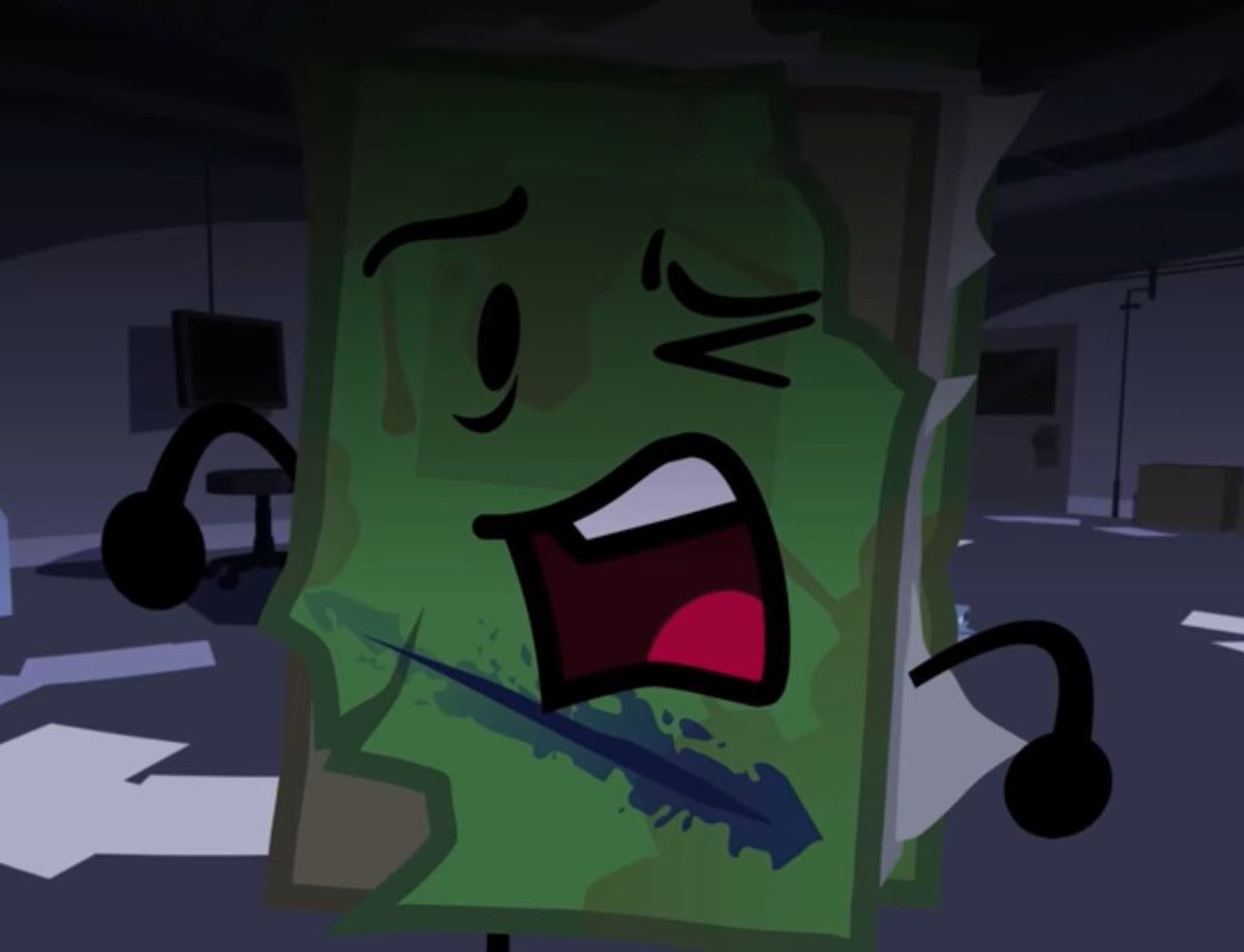 cupido 🌕🩸 comms open tweet media