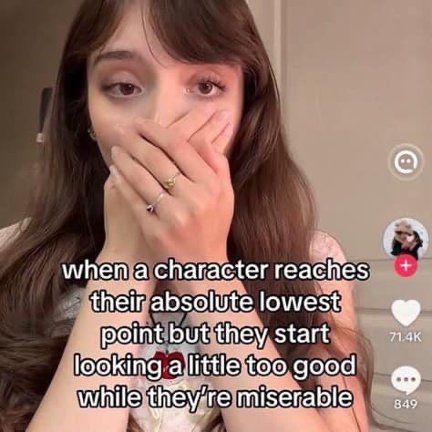 cupido 🌕🩸 comms open tweet media